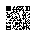 2220J2K00102KCT QRCode