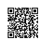 2220J2K00102MXR QRCode