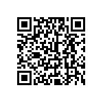 2220J2K00103JXR QRCode