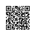 2220J2K00120FCR QRCode