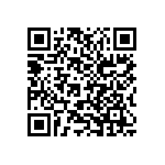 2220J2K00120KCR QRCode