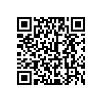 2220J2K00120KCT QRCode