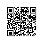 2220J2K00121FCR QRCode