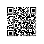 2220J2K00121GCT QRCode