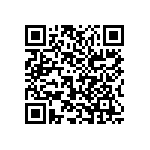 2220J2K00121JCT QRCode