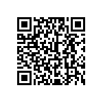 2220J2K00121KCR QRCode