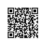 2220J2K00122GCT QRCode