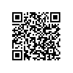 2220J2K00122KXT QRCode