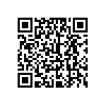 2220J2K00122MXT QRCode