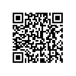 2220J2K00123JXR QRCode