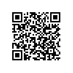 2220J2K00123JXT QRCode