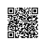 2220J2K00123KXR QRCode