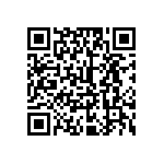 2220J2K00123KXT QRCode