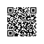 2220J2K00123MXT QRCode