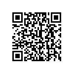 2220J2K00150KCT QRCode