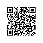 2220J2K00151JCT QRCode
