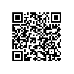 2220J2K00152GCR QRCode