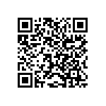 2220J2K00153JXT QRCode