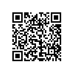 2220J2K00180FCR QRCode