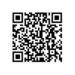 2220J2K00180JCT QRCode