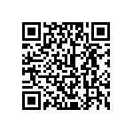 2220J2K00180KCR QRCode