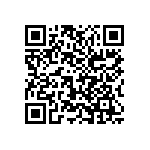 2220J2K00180KCT QRCode