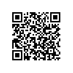 2220J2K00181GCT QRCode