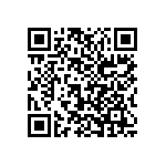 2220J2K00182FCT QRCode