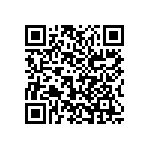 2220J2K00182GCT QRCode