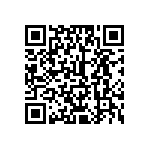 2220J2K00182JCR QRCode