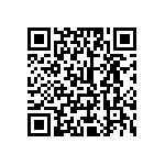 2220J2K00182KXR QRCode