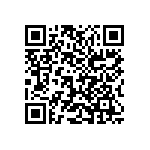 2220J2K00183KXT QRCode