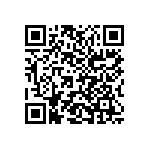 2220J2K00183MXR QRCode