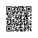 2220J2K00183MXT QRCode