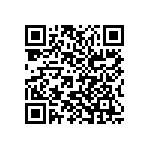 2220J2K00220FCR QRCode