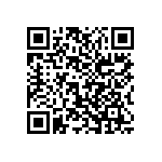 2220J2K00220JCT QRCode