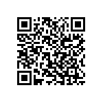2220J2K00220KCT QRCode