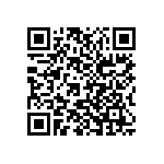 2220J2K00221FCR QRCode