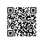 2220J2K00221GCT QRCode