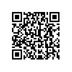 2220J2K00221KCR QRCode