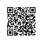 2220J2K00221KXR QRCode