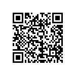 2220J2K00221MXT QRCode