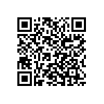 2220J2K00222MXR QRCode