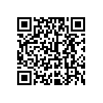 2220J2K00223JXR QRCode