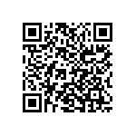 2220J2K00223MXR QRCode
