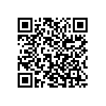 2220J2K00223MXT QRCode