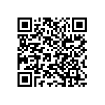 2220J2K00270JCR QRCode