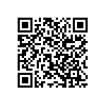 2220J2K00270JCT QRCode