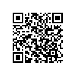 2220J2K00271GCT QRCode