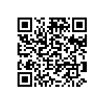 2220J2K00271JXT QRCode